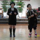 십정중앙 이미지