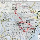 (주)수화은 이미지