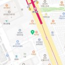 변호사김호일법률사무소