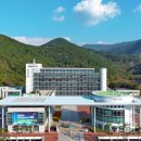 사천시산업단지복합문화센터 이미지