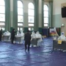 동해시-13 이미지