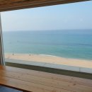 강릉은가비펜션 이미지