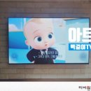 티비컴퍼니 이미지