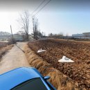 찬앤건스공인중개사사무소 이미지