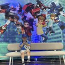 영웅마트 | 또봇 대도시의 영웅들 20개 모은 아빠 후기 - 현대차 실제 모델 기반? 4세 아들 어린이날 선물 추천