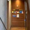 신촌역 1번출구 | 신촌역 마사지 더풋샵 신촌점 | 힐링 바디 코스 후기