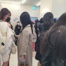 하루필름 - 중구 을지로12길 28 | 하루필름