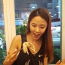 초복삼계탕 이미지
