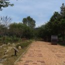 나루터곰탕 이미지