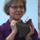 운석농장 이미지