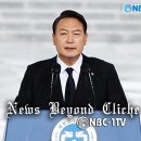 현정사 이미지