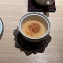 서초대로74길1-8 | 강남 스시 오마카세 | 키라쿠 주말런치 내돈내산, 캐치테이블 예약 등 솔직후기