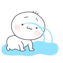 경주 아이스토리 키즈풀빌라 네이버블로그