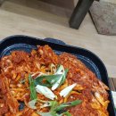 부광오리농장 이미지