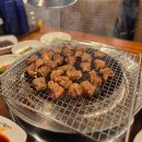 퇘랑숯돌생고기전문점 이미지