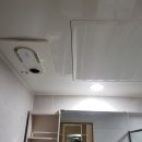 나의 제주집 이미지