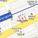 이준비뇨기과의원 이미지