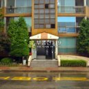 사기막골로 150번길 이미지