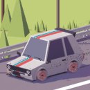 굿타이어 이미지