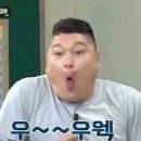 충무초밥