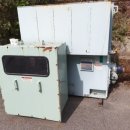 효성볼트 이미지