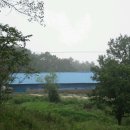 케이목장 이미지