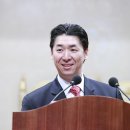 호텔디오션 이미지