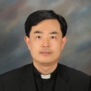 만수3동-15 이미지