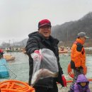 지현교 | 포천송어축제 설국 보트 타고 송어잡자 현장스케치