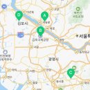안양맥치과의원 네이버블로그