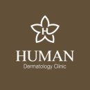 휴먼피부과의원 광명철산점 이미지