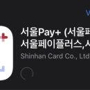 더와인콜렉티브 이미지