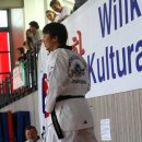 태권도(성인반) 이미지