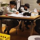 온수학학원 - 하남시 미사강변대로 84 | 온수학학원
