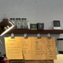 누누가 | 안양역『누누가 소문난 밀크티』판나코타, 클래식 내돈내산 후기