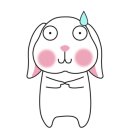 우성 어린이집 이미지