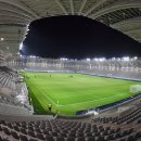 Cyprus , Kolossi , Alphamega Stadium , 10,300 , 2022.11.25 이미지