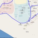 동삼1동-26 이미지