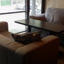 남부커피호프 이미지