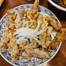 감성커피상봉점 | [상봉역 중식 맛집] 보배반점 – 짜장면, 짬뽕, 탕수육 다 먹고 커피까지 완벽!@내돈내산 후기