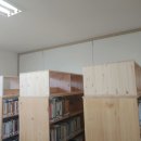 춤추는달팽이도서관 이미지