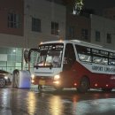 루루바이오 | [일본여행] 나홀로 교토 여행 1일차 :: 김포공항/KE2117/스시젠/산지야