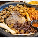 막창신 이미지