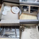 그레이스톤풀빌라 | 서울 근교 가족·단체 여행에 딱 좋은 용인 풀빌라, 그레이스톤 풀빌라