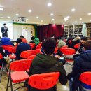 시연유치원 이미지