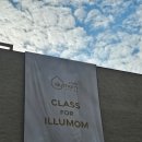 일루플라워카페 | 일루맘클럽 Class for illumom 2024