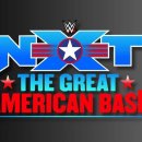 2026 WWE NXT THE GREAT AMERICAN BASH 대진표 이미지