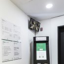플랜트스터디카페 이미지