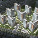 동탄2엘크루아파트 이미지