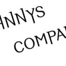 ＃JOHNNY COMPANY (쟈니스컴패니) 6 이미지